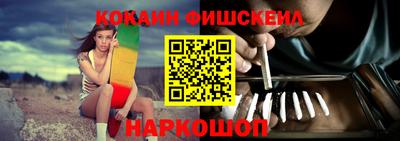 дмт Пугачёв