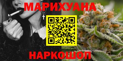 дмт Пугачёв