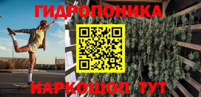 дмт Пугачёв