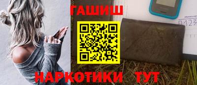 дмт Пугачёв